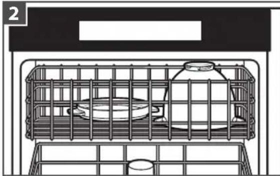KITCHENAID 5KSM2CB5BGS - BAKIM VETEMIZLIK - 2