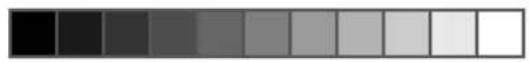 KITCHENAID 5KSM2CB5BGS - PERNCTPAZI INPOJYKTA - 4