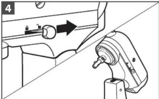 KITCHENAID 5KSM2CB5BGS - BVKOPNUCTAHHBAIPO6V - 4