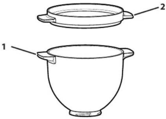 KITCHENAID 5KSM2CB5BGS - REGISTRACE VYROBKU - 7