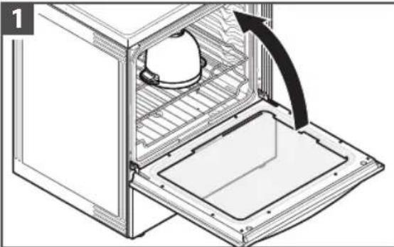 KITCHENAID 5KSM2CB5BGS - BbIeKAHNE - 1