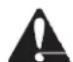 GBC Foton 30 - Seguridad - 5