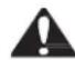 GBC Foton 30 - Caring for Foton 30 - 4