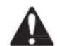 GBC Foton 30 - Safety - 1