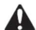GBC Foton 30 - Safety - 6