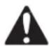 GBC Foton 30 - Safety - 7