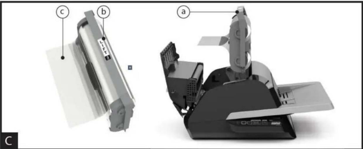 GBC Foton 30 - GBC® FOTON® 30 - 2