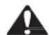 GBC Foton 30 - Caring for Foton 30 - 5