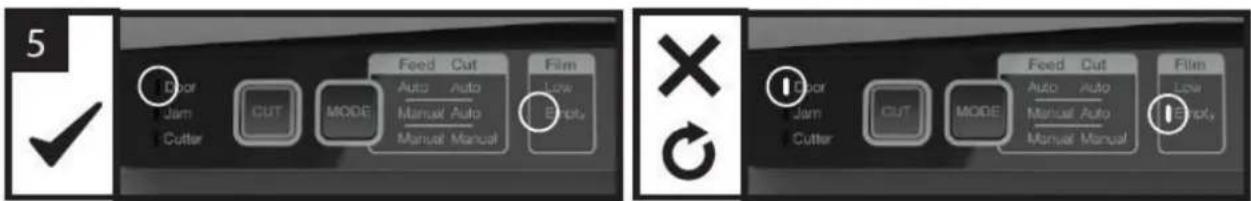 GBC Foton 30 - GBC® FOTON® 30 - 6