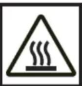 GBC Foton 30 - Safety - 4