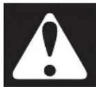 KITCHENAID KST4054 - Your safety and the safety of others are very important. - 1