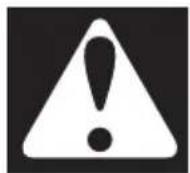 KITCHENAID KST4054 - Su seguridad y la calidad de los demas es muy importante. - 1
