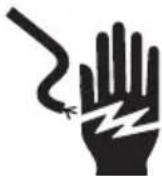 KITCHENAID KST4054 - ADVERTENCIA - 1