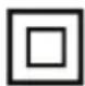Toolcraft TMS 200 W - Symbol-Erklärung - 5