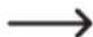 Toolcraft TMS 200 W - Explication des symboles - 10