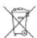 PROXXON DS 230E - Motor - 3
