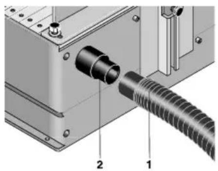 PROXXON MP 300 - Deutsch - 3