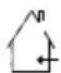 PROXXON MP 300 - TechnicalData: - 2