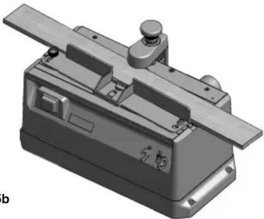 PROXXON MP 300 - Deutsch - 10