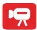 PROXXON DS 460 - Porte-outil MICROMOT - 2