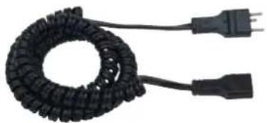 PROXXON DS 460 - Micromot rallongé électrique 300 cm - 1