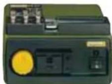 PROXXON DS 460 - Autres données techniques: - 2