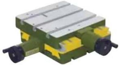 PROXXON DS 460 - Perceuse d'établi TBH - 1