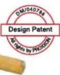 PROXXON DS 460 - Remarque: - 3