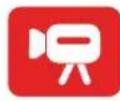 PROXXON DS 460 - Ruban de scie diamant pour MBS 240/E - 1