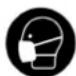 PROXXON DSH - Kimi aagclar veya cila - 2