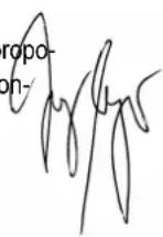 PROXXON DSH - Smaltimento8 - 1