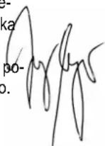 PROXXON DSH - Dyrektywa maszynowa WE 2006/42/EG - 1