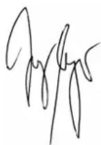 PROXXON DSH - Cihacin ortadan kaldirmasi (Atilmasi):8 - 1