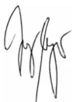 PROXXON DSH - aparato - 1