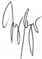 PROXXON DSH - Afval afvoeren8 - 1