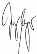 PROXXON DSH - EU-konformitetsförklaring - 1