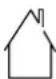 PROXXON DSH - Indices - 1