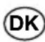 PROXXON KG 50 - OBS: - 1