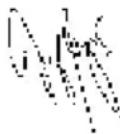 PROXXON KG 50 - EU conformity declaration - 1