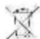 PROXXON KG 50 - Technical data - 3