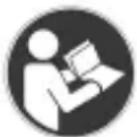PROXXON MSG - Attention! - 1