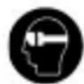PROXXON MSG - Advarsel: - 3