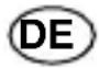 PROXXON MSG - Deutsch - 1
