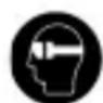 PROXXON MSG - Advertencia: - 3
