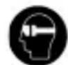 PROXXON MSG - Warning: - 3