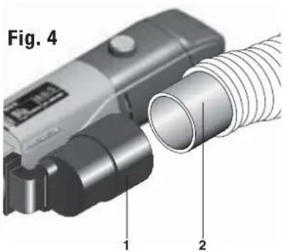 PROXXON BSA 29810 - Pycckn - 4