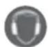 PROXXON BSA 29810 - Warning: - 5