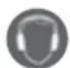 PROXXON BSA 29810 - WARNING - 5