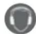 PROXXON BSA 29810 - Warning - 5