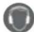 PROXXON BSA 29810 - ADVERTENCIA - 4